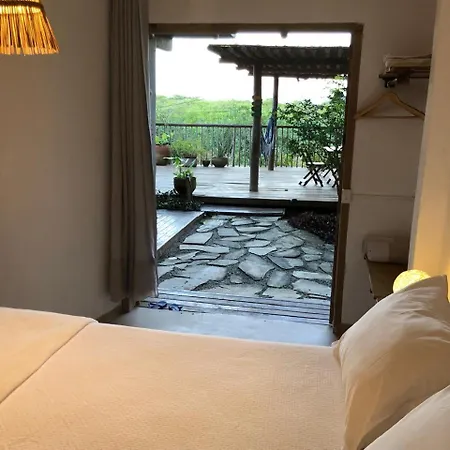Ocean Suites-3
