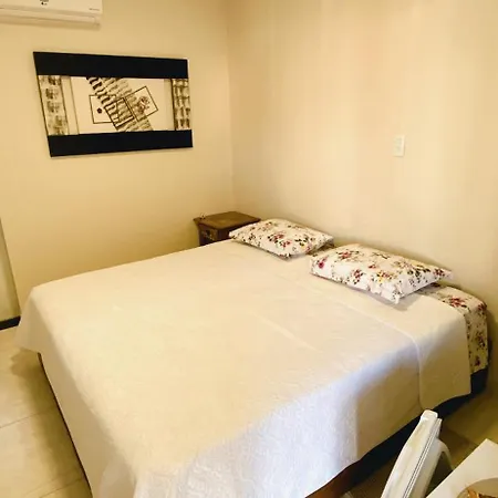 A Pousadinha-2