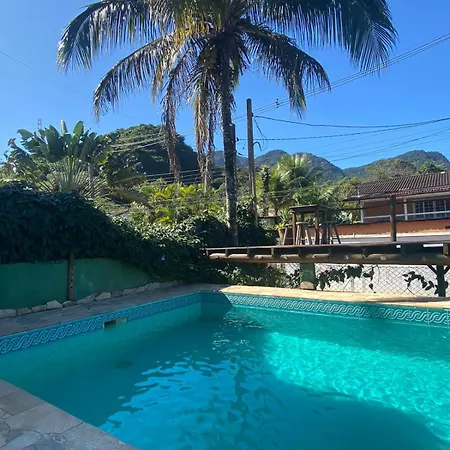 Brisa Maresias-3