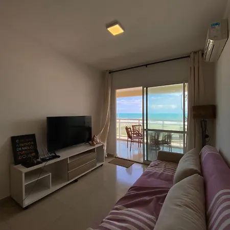 Vg Fun Beach Front Apartamentos-2