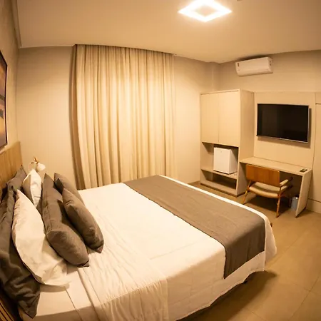 Brii Hotel-2