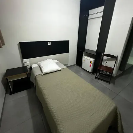 Hotel Castro-2