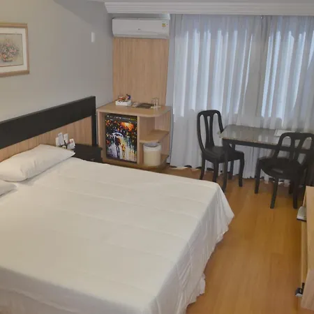 Premium Vila Velha Ponta Grossa-2
