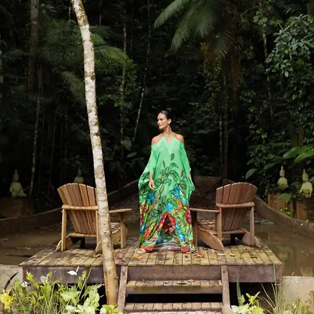 Villa Pantai Secret Place-2