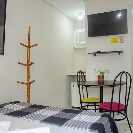 Studio 51 Residence-2