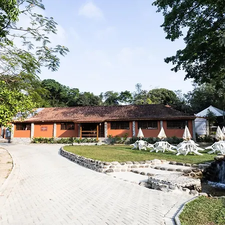 Rancho do Zé João-3