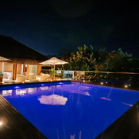 Casa 3A Tivoli Ecoresidences-3