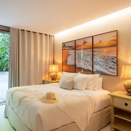 Casa 3A Tivoli Ecoresidences-2
