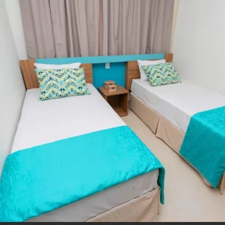 Ilhas Do Lago Eco Resort-2