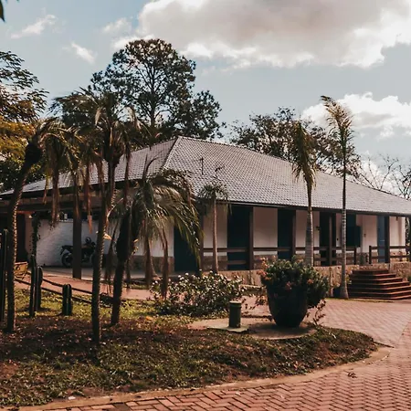 Fazenda Bosque Belo Baguá-3
