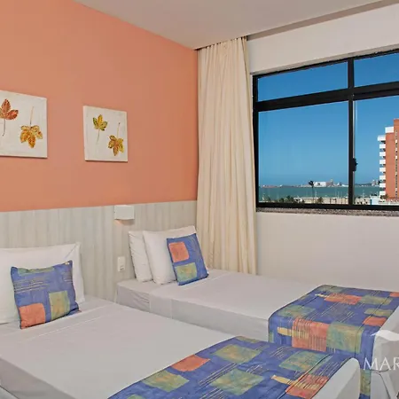 Maredomus Hotel-2