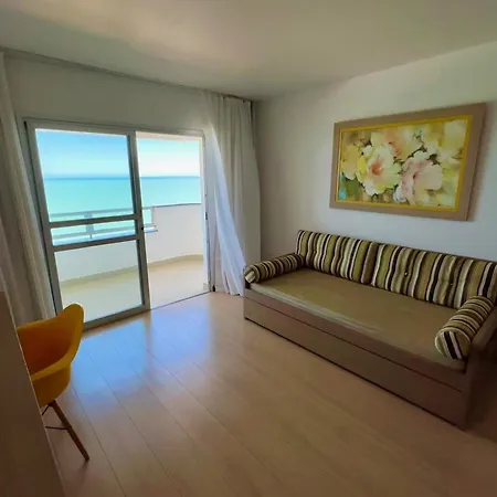 Hotel Atlantico-3
