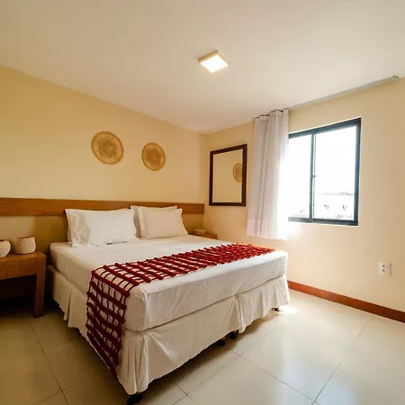 Fortmar Hotel-2