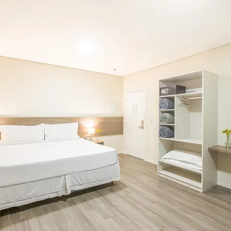 Sumare Park Hotel (Adults Only)-3