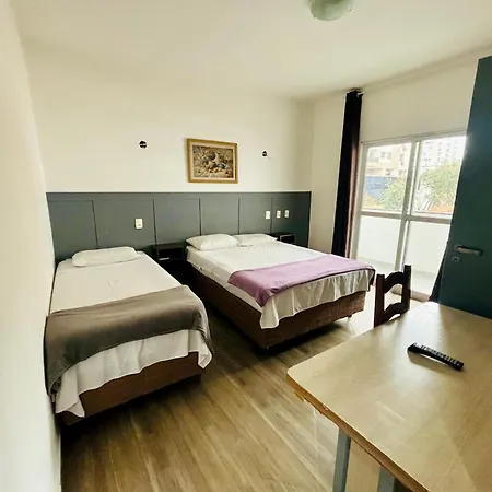 Viareggio H-3