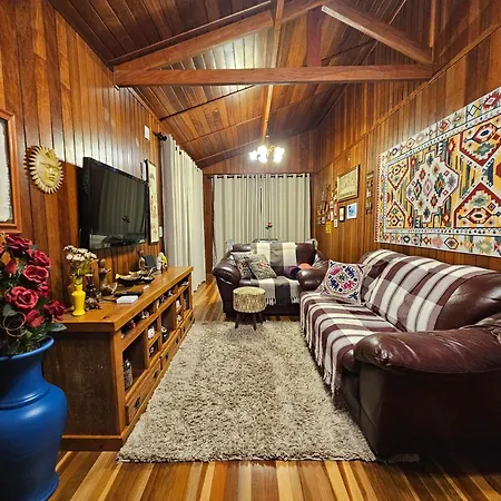 A Cabana-2