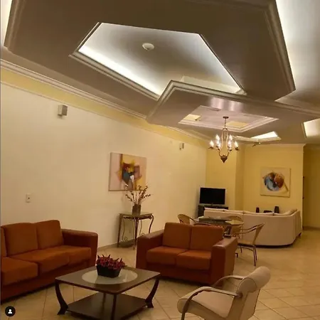 Pindorama Golden Plaza Hotel - Pindorama SP-3