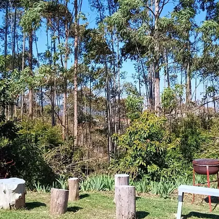 Bela Vista Suítes-3