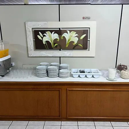 Hotel Mello-2