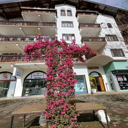 Hospedagem Da Escultora-3