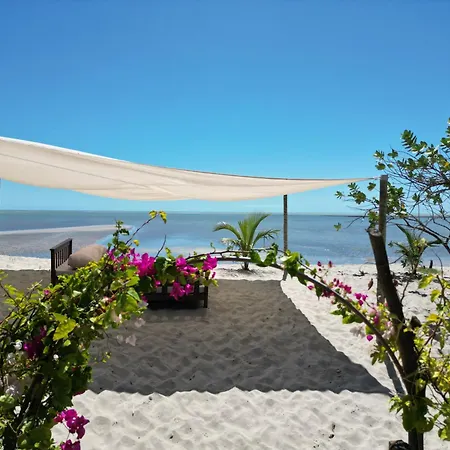 Casa Camurupim-2