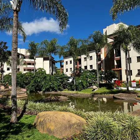 Life Resort Hplus Long Stay-2