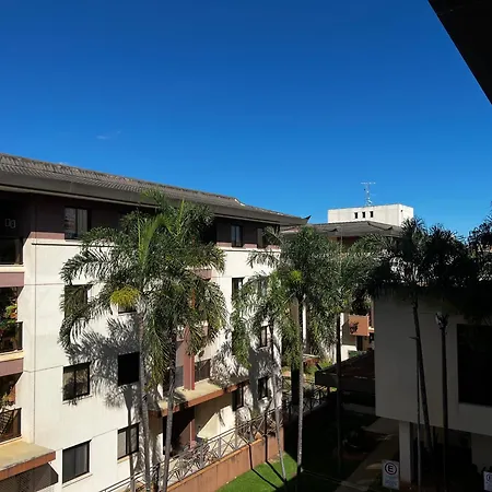 Life Resort Hplus Long Stay-3