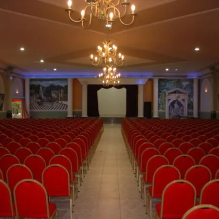 Hotel Dona Beja-2