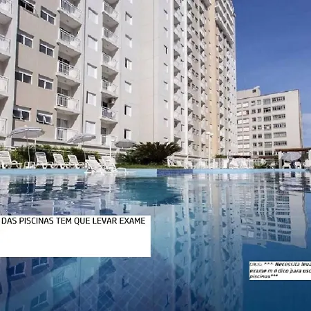 Pé na areia + wifi + Netflix-2