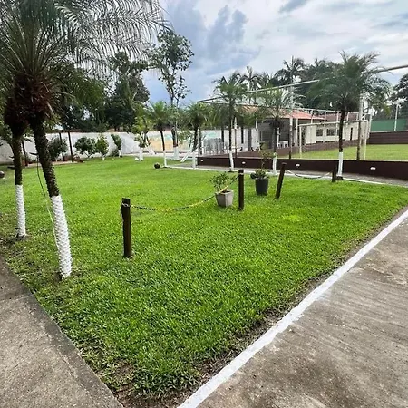 Rancho Kavaju-2