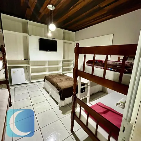 Sonhos De Penha - Guest House-3
