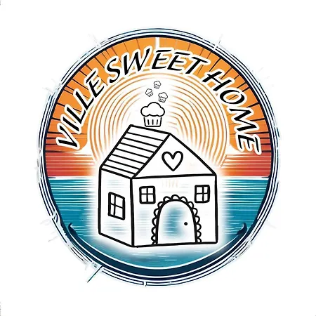 Ville Sweet Home-3