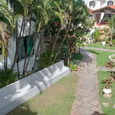 Atlântico Hotel-2