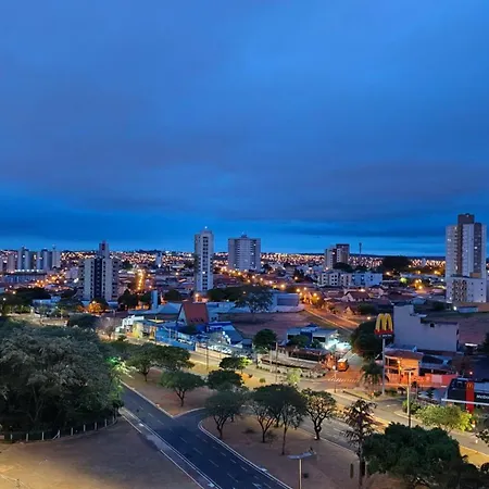City Bauru Reserve Agora-3