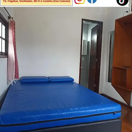Búzios – Geribá – Suítes - Aluguel Econômico-2