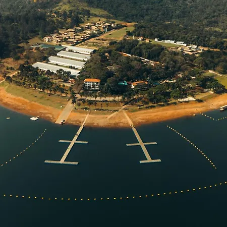 Marina Estância Confiança-3