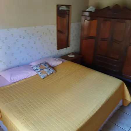 Casa das Flores-3