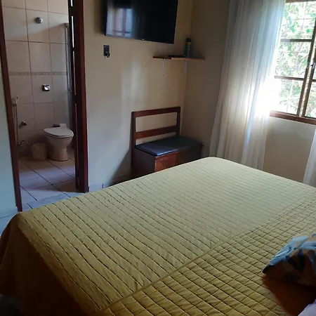 Casa das Flores-2