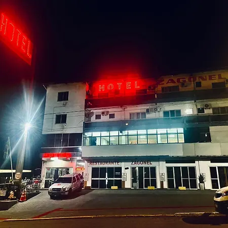 Hotel Zagonel-3
