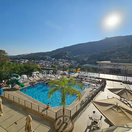 Hotel Zanon-3