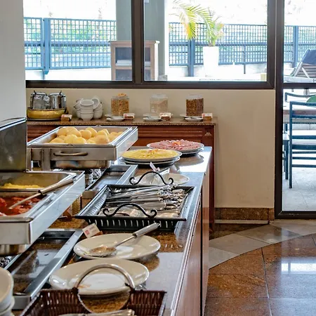 Monreale Plus Midtown Campinas-2