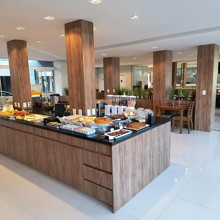 Id Hotel-2
