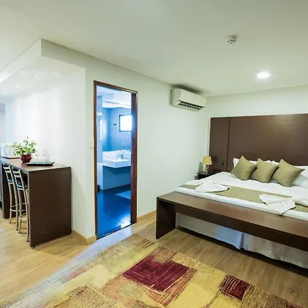 Olavo Bilac Hotel-3
