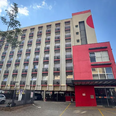 I-Hotel Piracicaba-2