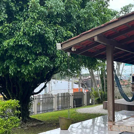 Sonhos De Penha - Guest House-2