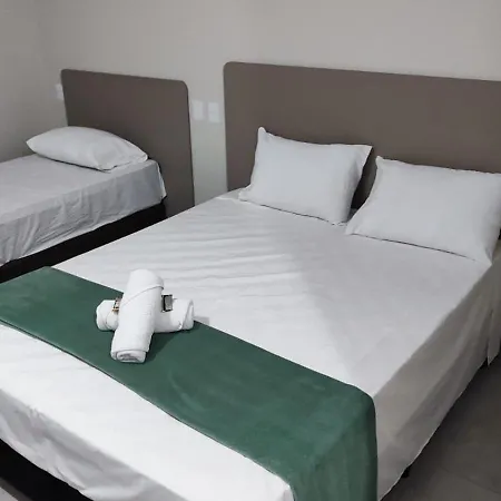 Royal Hotel-2