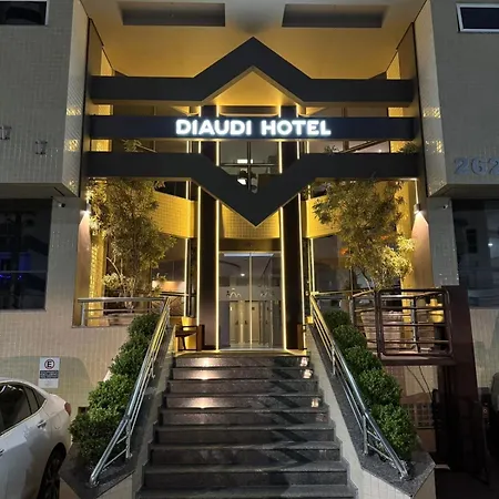Diaudi Hotel-3