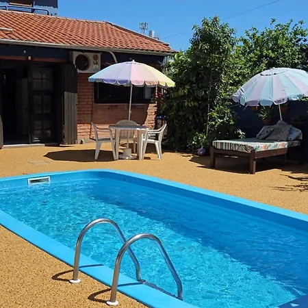 Sunshine Residencial-3