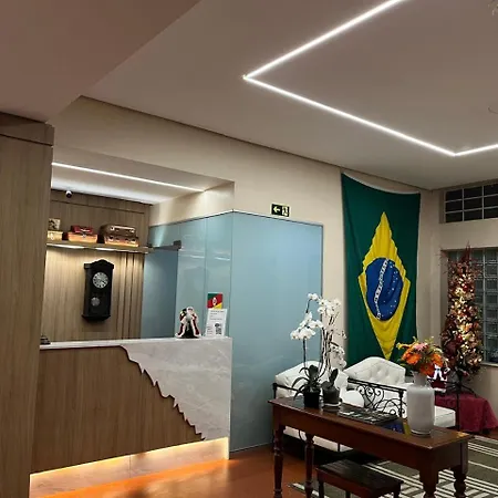 Hotel Ivo De Conto-2