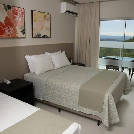 Resort Ecoar-3